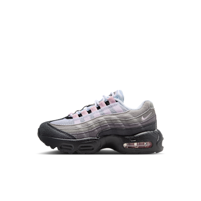 AIR+MAX+95+S+(PS).png